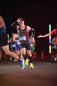 BIB: 43456
                            <button type="button" onclick="openModal(21310548)" class="btn btn-primary btn-sm float-right btn-popup" data-toggle="modal" data-target=".modal-high-quality">
                        <i class="fas fa-shopping-cart"></i> Add to Cart
                    </button>
                                            <button type="button" onclick="isThisMe(21310548, true)" class="btn btn-success btn-sm float-right btn-popup btn-isme hidden" data-toggle="tooltip" data-placement="bottom" title="นี่คือรูปของคุณใช่ไหม คลิกที่นี่เพื่อเอาเข้าอัลบั้ม">
                        <i class="fas fa-plus"></i> Add to album
                    </button>
                    <button type="button" onclick="isThisMe(21310548, false)" class="btn btn-warning btn-sm float-right btn-popup btn-isnotme hidden">
                        <i class="fas fa-ban"></i> Remove from album
                    </button>